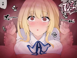 第93頁圖