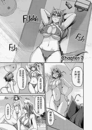 第137页图