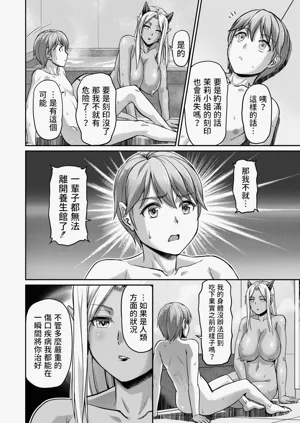 第194页图