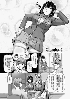 第95页图