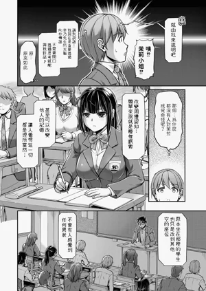 第98页图