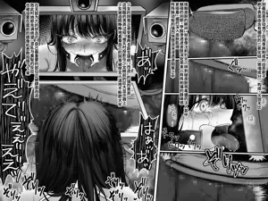 第7頁圖