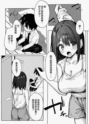 第4页图
