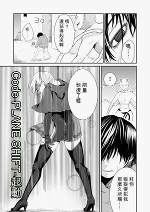 第121页图