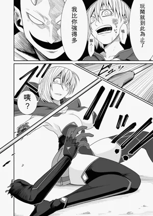第124页图