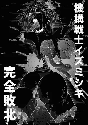 第130页图