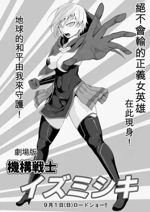 第165页图