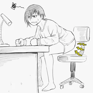 第217页图