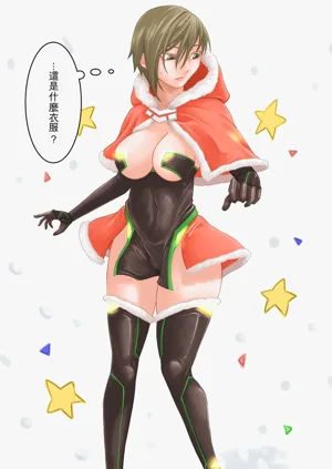 第220页图