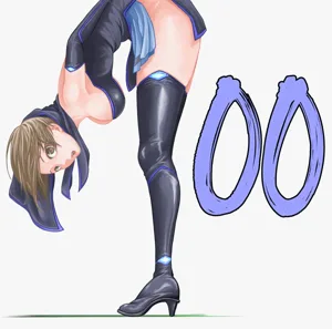 第225页图