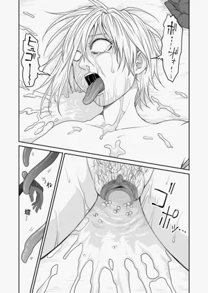 第44页图