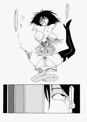 第25頁圖