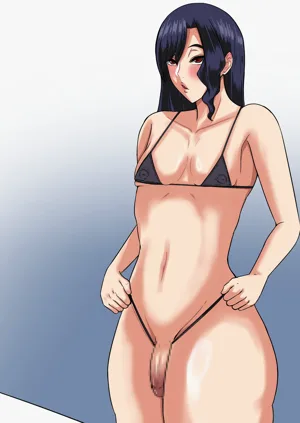 第1頁圖