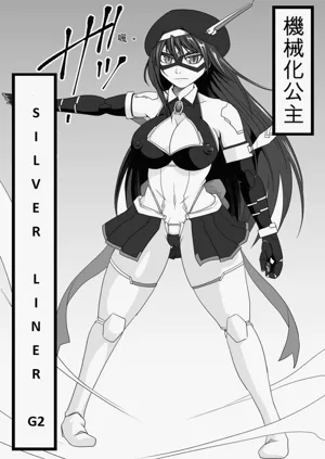 第26页图