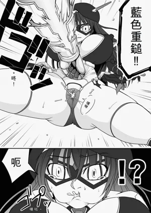 第30页图