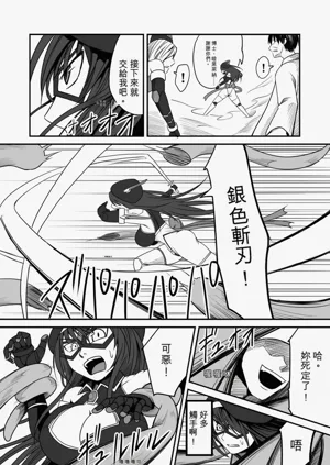 第46页图