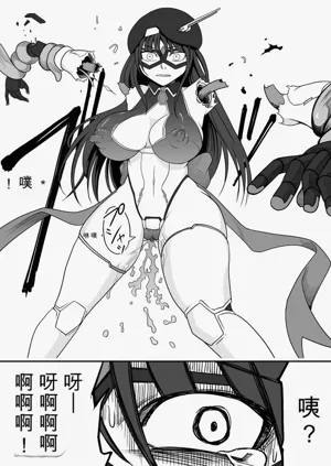 第47页图