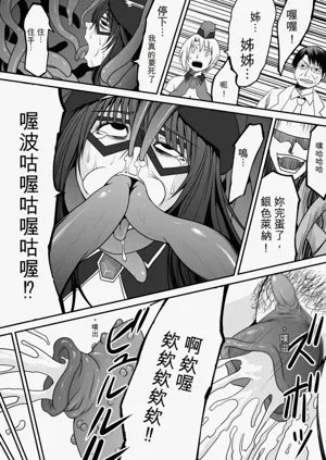 第55页图