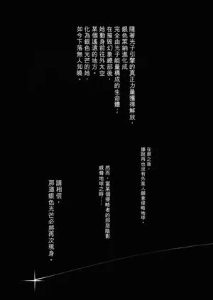第68页图