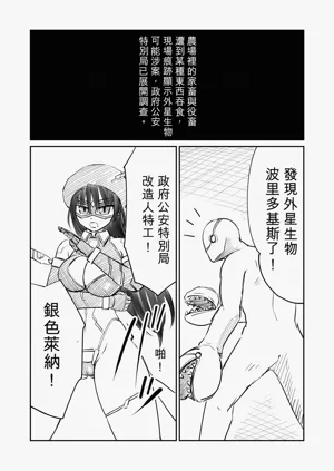 第17页图