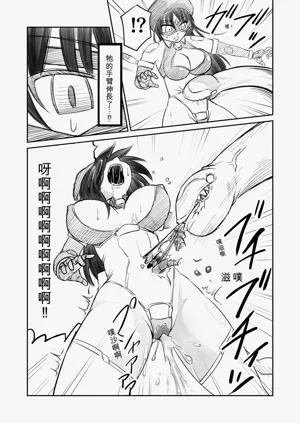 第19页图