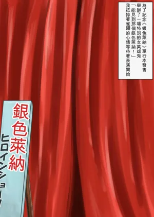 第55页图