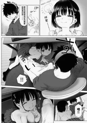 第19页图