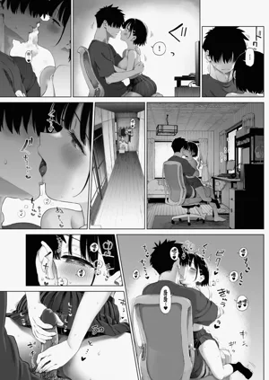 第28页图