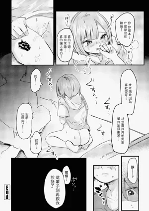 第20頁圖