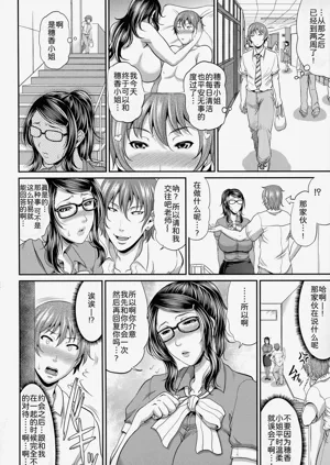 第114頁圖