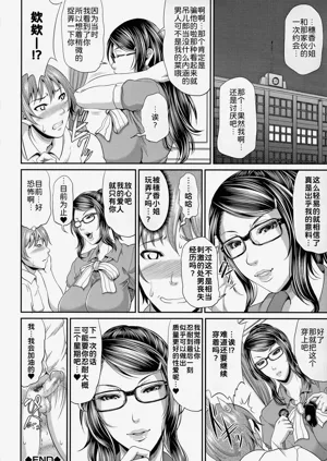 第128頁圖