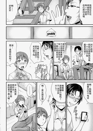 第134頁圖