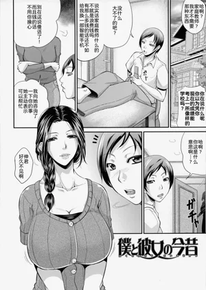 第169頁圖