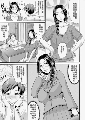 第171頁圖