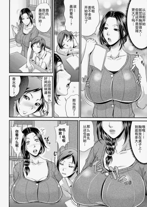 第172頁圖