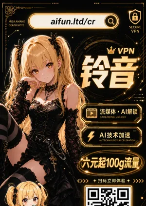 第30頁圖