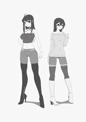 第1页图