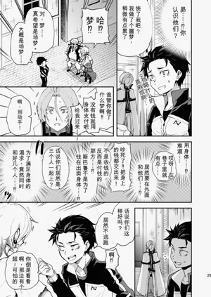第22页图