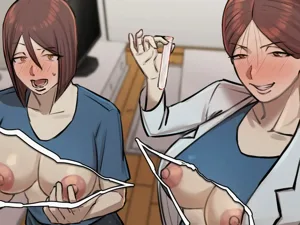 第2頁圖