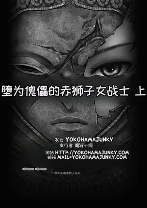 第30页图