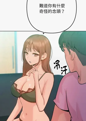 第39页图
