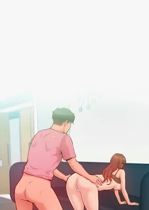 第78页图