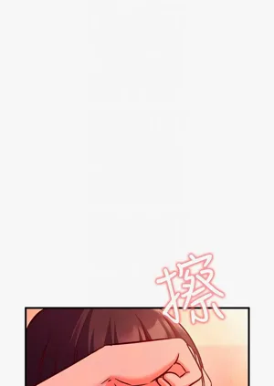 第112页图