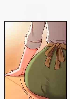 第118页图