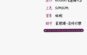 第125页图