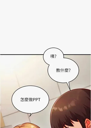 第126页图