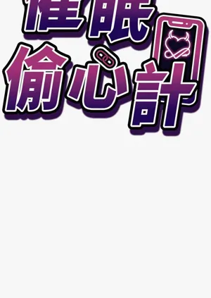 第127页图