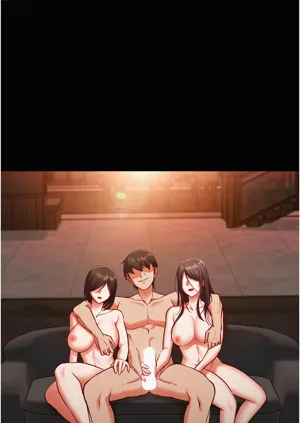 第14页图