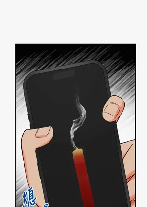第140页图