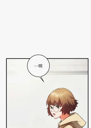 第145页图